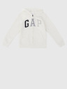 GAP Kids Sweatshirt