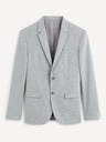 Celio Buamaury Jacket