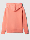 GAP Kids Sweatshirt