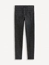 Celio Gotapered Jeans