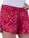 Kilpi Lapina Shorts