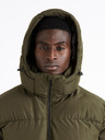 Celio Cunotte Jacket