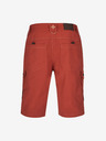 Kilpi Breeze Short pants