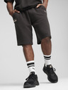 Puma PL ESS Short pants