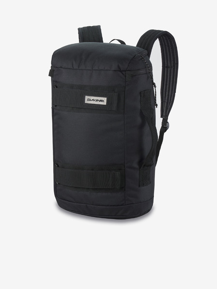 Dakine Mission Street Pack 25 l Backpack