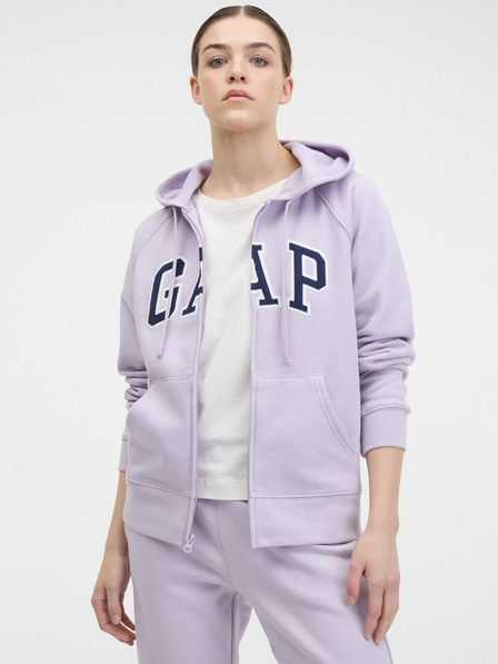 GAP Sweatshirt