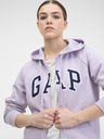 GAP Sweatshirt