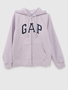 GAP Sweatshirt