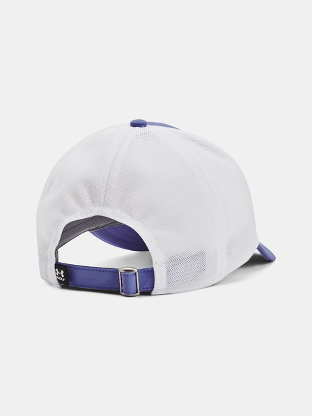 Under Armour Iso-Chill Driver Mesh Adj Cap