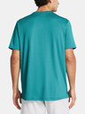 Under Armour Vanish Energy SS T-shirt