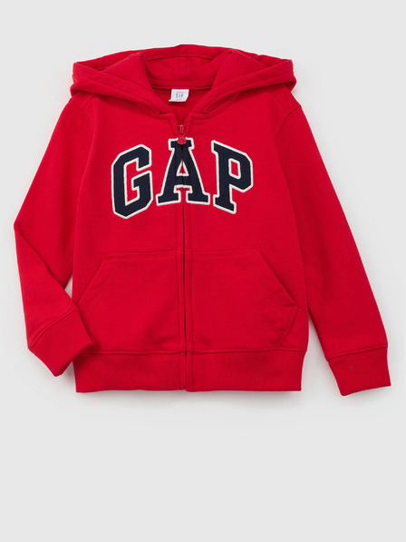 GAP Kids Sweatshirt