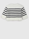 GAP Kids Sweater