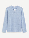 Celio Gelano Sweater