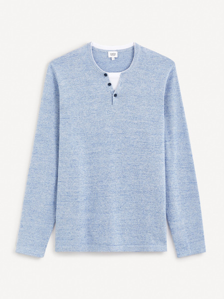 Celio Gelano Sweater