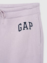 GAP Sweatpants