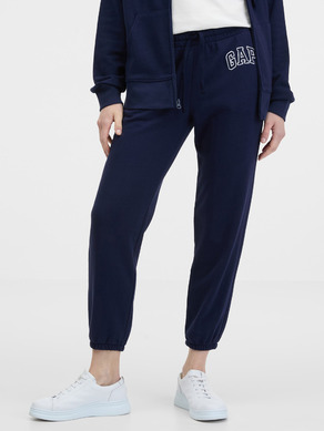 GAP Sweatpants