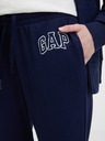 GAP Sweatpants