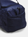 Under Armour UA Undeniable 5.0 XS Pkble bag