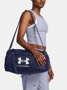 Under Armour UA Undeniable 5.0 XS Pkble bag