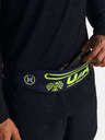 Under Armour UA Flex Run Pack Belt Waist bag