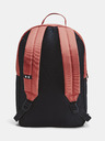 Under Armour UA Loudon Backpack