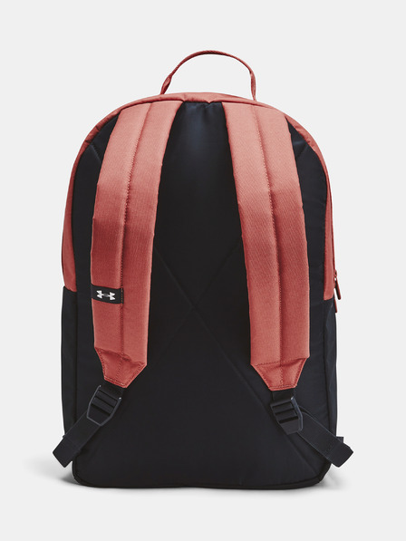 Under Armour UA Loudon Backpack