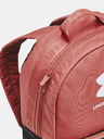 Under Armour UA Loudon Backpack