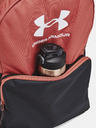 Under Armour UA Loudon Backpack