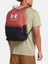 Under Armour UA Loudon Backpack