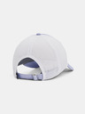 Under Armour Iso-Chill Driver Mesh Adj Cap