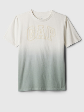 GAP Kids T-shirt