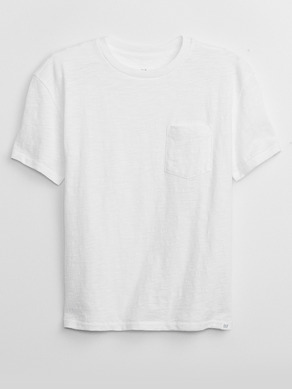 GAP Kids T-shirt