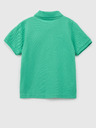 GAP Kids Polo Shirt