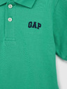 GAP Kids Polo Shirt