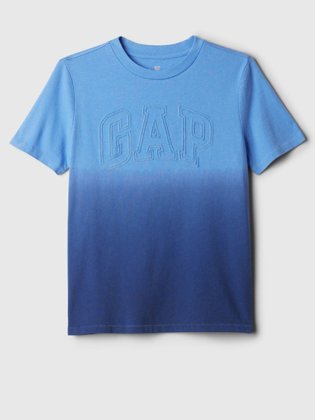 GAP Kids T-shirt