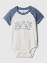 GAP Kids Body