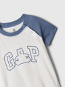 GAP Kids Body