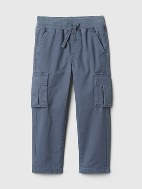 GAP Kids Trousers