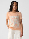 GAP Kids T-shirt