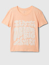 GAP Kids T-shirt