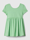 GAP Kids Dress