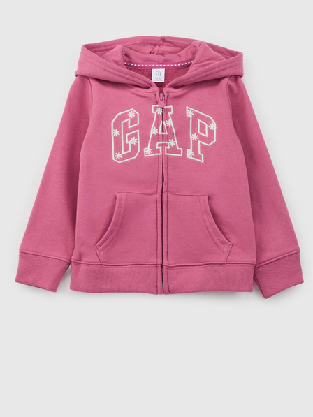 GAP Kids Sweatshirt