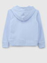 GAP Kids Sweatshirt