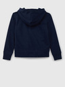 GAP Kids Sweatshirt