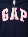 GAP Kids Sweatshirt