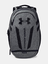 Under Armour UA Hustle 5.0 Backpack