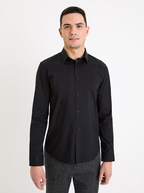 Celio Masantalrg Shirt