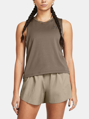 Under Armour Vanish Energy Crop Top