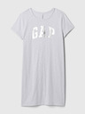 GAP Dresses