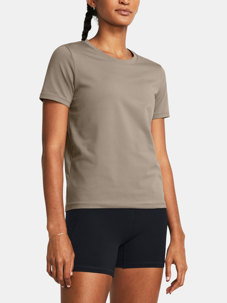 Under Armour Meridian SS T-shirt